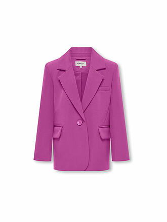 ONLY | Blazer fille KOGLANA-BERRY