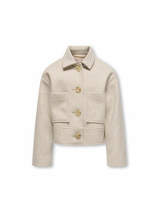 ONLY | Veste fille KOGFREJA-ADINA LIFE