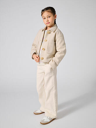 ONLY | Veste fille KOGFREJA-ADINA LIFE