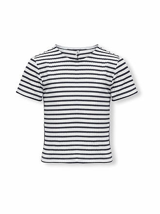 ONLY | T-shirt fille KOGNELLA