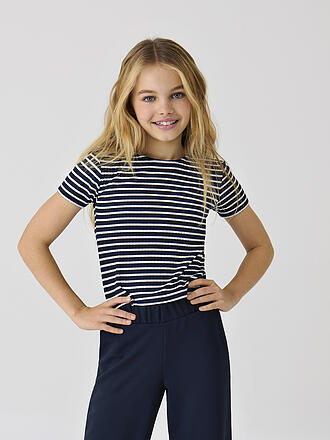 ONLY | T-shirt fille KOGNELLA