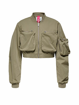 ONLY | Blouson ONLSAGA