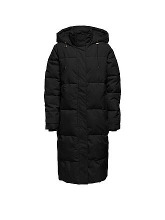 ONLY | Doudoune ONLIRENE