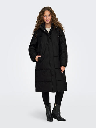 ONLY | Doudoune ONLIRENE