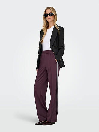 ONLY | Pantalon Marlene ONLWARM