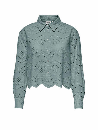 ONLY | Blouse ONLVALAIS