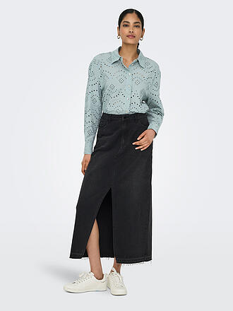 ONLY | Blouse ONLVALAIS