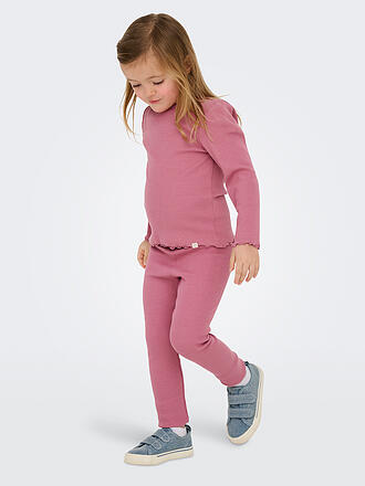 ONLY | Leggings fille KMGTRINNY