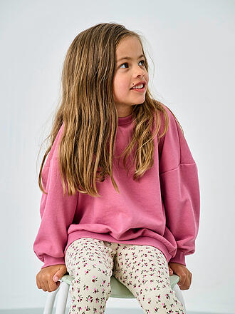 ONLY | Sweat-shirt fille KMGGEORGIA