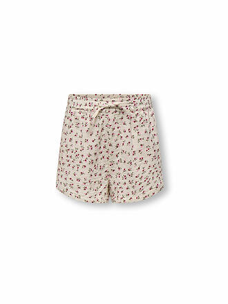 ONLY | Shorts fille KMGTHYRA LIFE