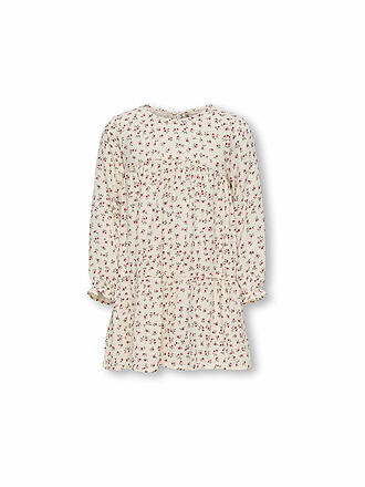 ONLY | Robe fille KMGTHYRA LIFE