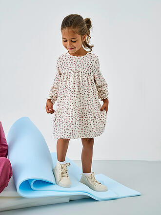 ONLY | Robe fille KMGTHYRA LIFE