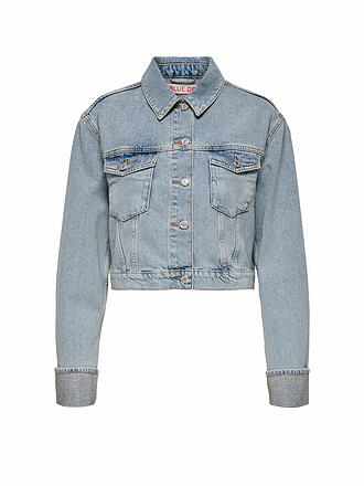ONLY | Veste en jean ONLHOLLYWOOD