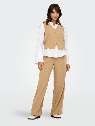 ONLY | Pantalon de tailleur ONLTHANA