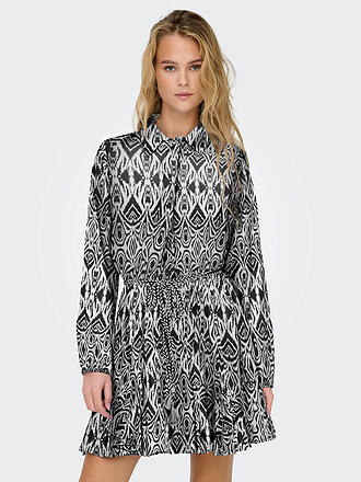 ONLY | Mini-robe ONLLUMINA