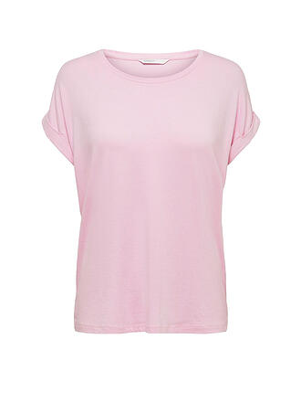 ONLY | T-Shirt ONLMOSTER