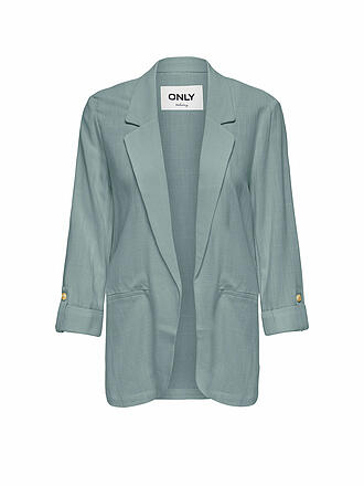 ONLY | Blazer ONLSIESTA