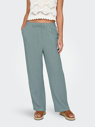 ONLY | Pantalon ONLSIESTA