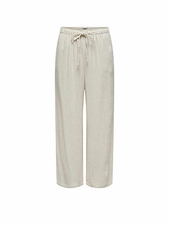ONLY | Pantalon ONLSIESTA