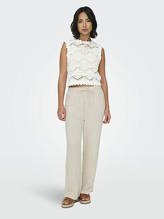 ONLY | Pantalon ONLSIESTA