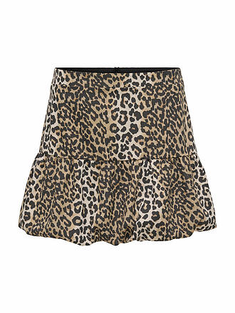 ONLY | Mini-jupe ONLNOVA