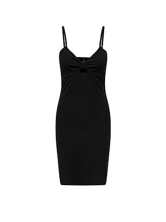 ONLY | Midikleid ONLJANNA