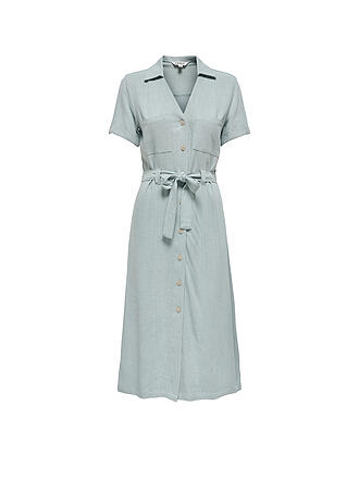 ONLY | Maxi-robe ONLSIESTA