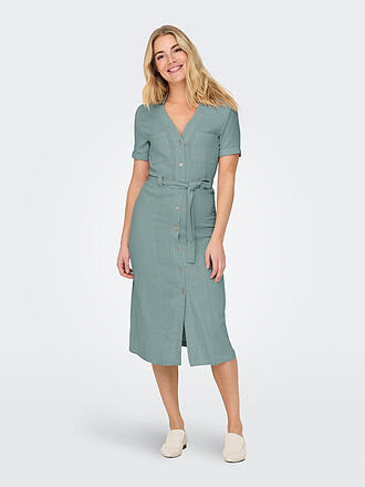 ONLY | Maxi-robe ONLSIESTA