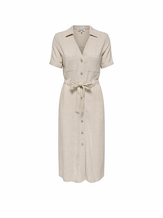 ONLY | Maxi robe ONLSIESTA