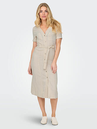 ONLY | Maxi robe ONLSIESTA