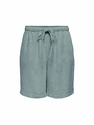 ONLY | Shorts ONLSIESTA