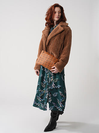 ONLY | Veste aspect fourrure ONLVERONA