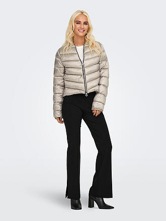 ONLY | Veste matelassée légère ONLVEGA