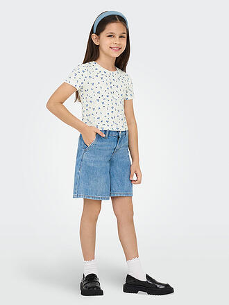 ONLY | T-shirt fille KOGBELLA