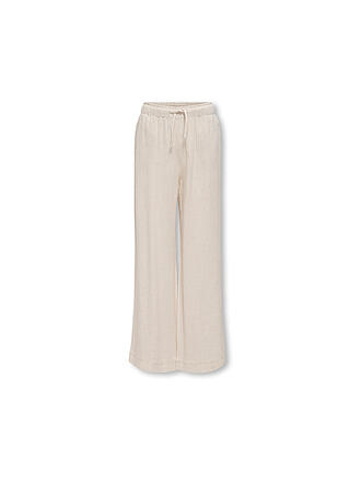 ONLY | Pantalon fille KOGSIESTA