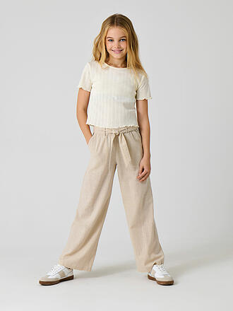 ONLY | Pantalon fille KOGSIESTA