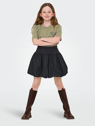 ONLY | T-shirt fille KOGREX