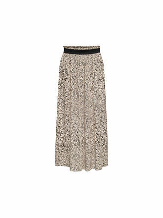 ONLY | Maxi-jupe ONLVENEDIG