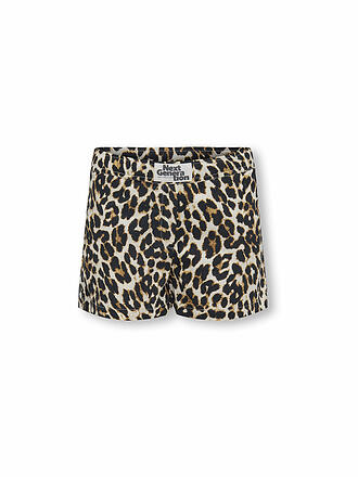 ONLY | Shorts fille KOGCLARA