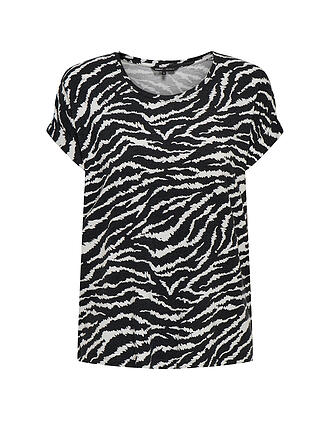 ONLY | T-shirt blouse ONLMOSTER