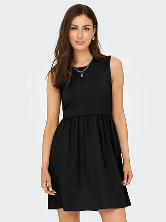 ONLY | Mini-robe ONLALICA