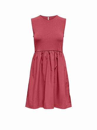 ONLY | Mini-robe ONLALICA