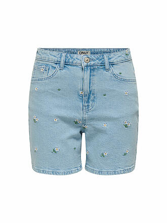 ONLY | Jeansshorts ONLJOSEPHINE