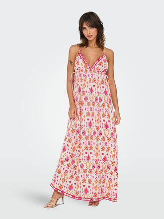 ONLY | Maxi-robe ONLELANOR