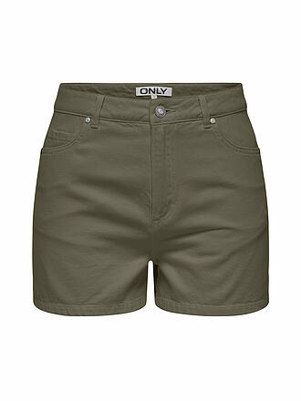 ONLY | Shorts ONLJAGGER