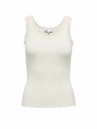 ONLY | Top ONLSARA