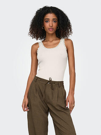 ONLY | Top ONLSARA