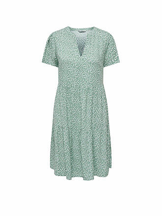 ONLY | Mini-robe ONLZALLY