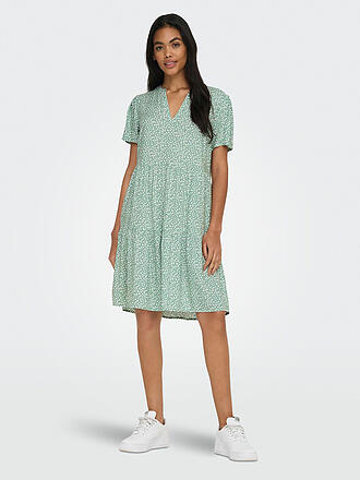 ONLY | Mini-robe ONLZALLY