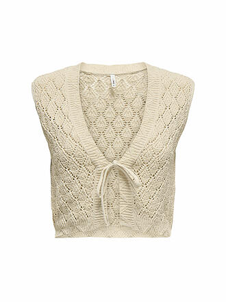 ONLY | Gilet ONLCHILI
